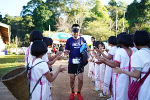 BIB: 2767
                            <button type="button" onclick="openModal(18985254)" class="btn btn-primary btn-sm float-right btn-popup" data-toggle="modal" data-target=".modal-high-quality">
                        <i class="fas fa-shopping-cart"></i> Add to Cart
                    </button>
                                            <button type="button" onclick="isThisMe(18985254, true)" class="btn btn-success btn-sm float-right btn-popup btn-isme hidden" data-toggle="tooltip" data-placement="bottom" title="นี่คือรูปของคุณใช่ไหม คลิกที่นี่เพื่อเอาเข้าอัลบั้ม">
                        <i class="fas fa-plus"></i> Add to album
                    </button>
                    <button type="button" onclick="isThisMe(18985254, false)" class="btn btn-warning btn-sm float-right btn-popup btn-isnotme hidden">
                        <i class="fas fa-ban"></i> Remove from album
                    </button>